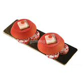 Moule Silicone Tartelette "SF013" - Silikomart